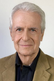 David Giuliani 头像
