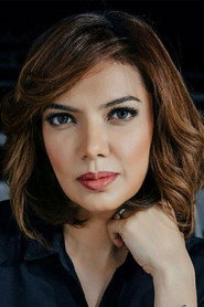Najwa Shihab 头像