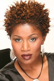Nevaina Graves Rhodes 头像
