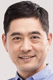 陆忠 头像