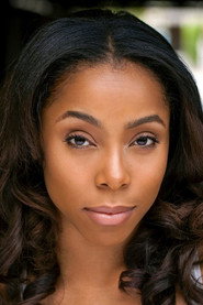 Brittany Perry-Russell 头像
