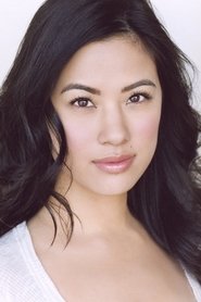 Irene Keng 头像