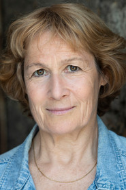Hélène Vauquois 头像