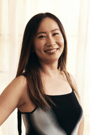 Amy Wang 头像
