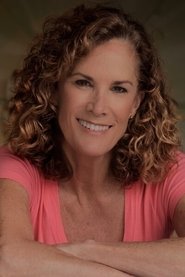 Sherry Leigh 头像