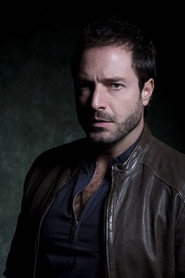 Federico Mariotti 头像