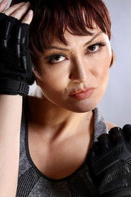 Mary Christina Brown 头像