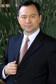 王侃伟 头像