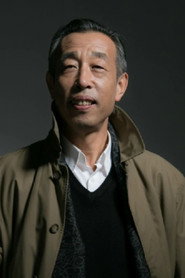 马文波 头像
