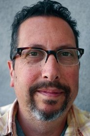 约翰·施班 头像