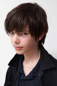 Dylan Hawkes 头像