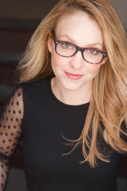 Lindsay Rathert 头像