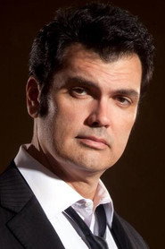 Larry Wade Carrell 头像