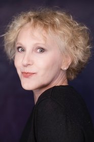 Rosa Enskat 头像