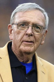 Ron Wolf 头像