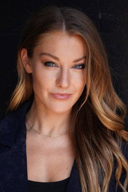 Krista Dane Hoffman 头像