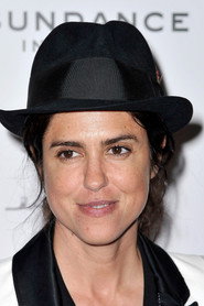 Francesca Gregorini 头像