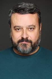 Javier Perdiguero 头像