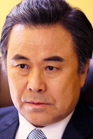 朴龙修 头像