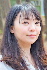 广田悠美 头像