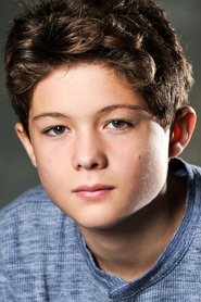 Blane Crockarell 头像