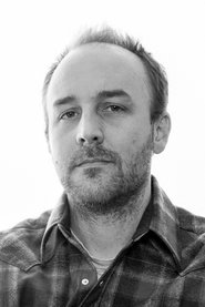 Derek Cianfrance 头像
