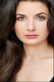 Bethany Geaber 头像