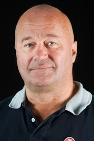 Markku Toikka 头像