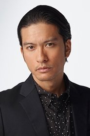 长濑智也 头像