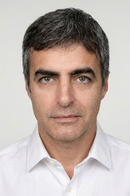 Ali Çatalbaş 头像