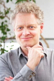 Peter Hausner 头像