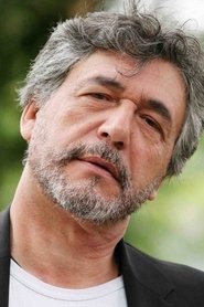 Mario Cordova 头像