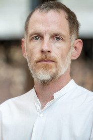 David White 头像