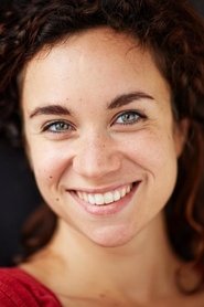 Jessica Monceau 头像