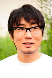 中山祐一朗 头像
