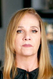 Charlotte Caffey 头像