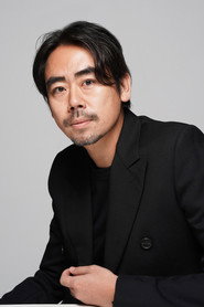 内藤正记 头像