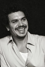Jake Nava 头像