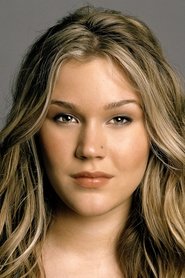 Joss Stone 头像