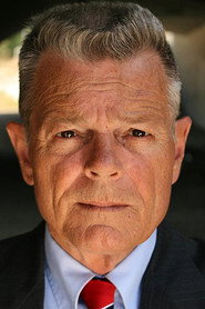 Peter Gannon 头像