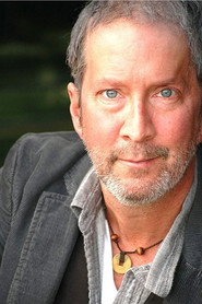 Don Stallings 头像