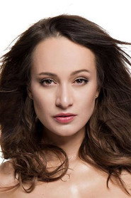 Karolína Krézlová 头像