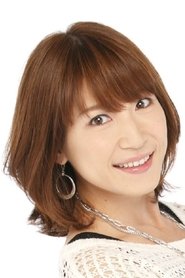 中村千绘 头像
