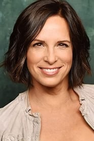 Danielle Burgio 头像