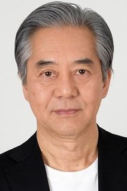 藤田宗久 头像