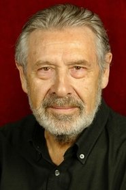 Jordi Dauder 头像