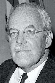 Allen Dulles 头像