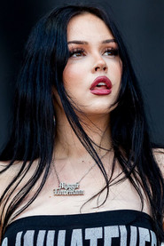 Maggie Lindemann 头像