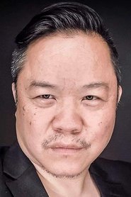 Khetphet Phagnasay 头像