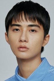高桥大翔 头像